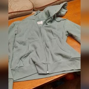 Old Navy Jacket - small